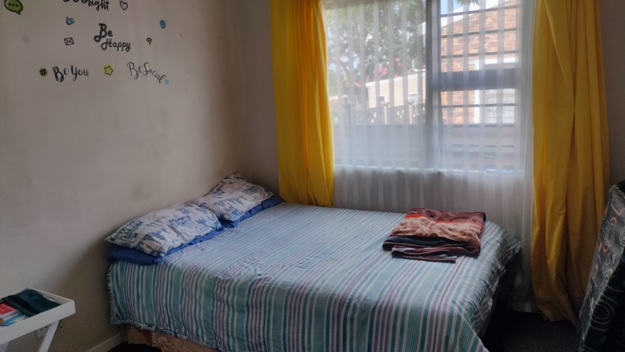 2 Bedroom Property for Sale in Navalsig Free State